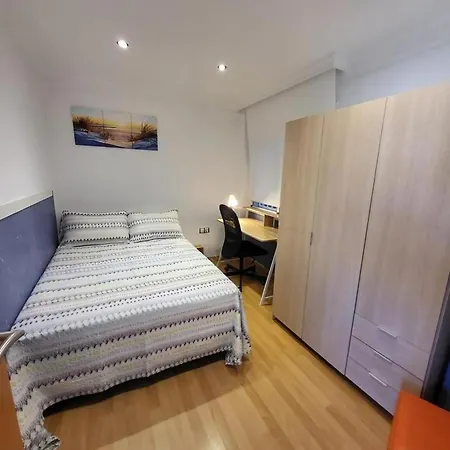 Apartment Premium Centro *